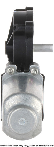Cardone Reman Power Window Motor 42-3039 for 2004-2008 Ford/Lincoln (F-150, Lobo, Mark LT)