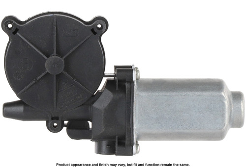 Cardone Reman Power Window Motor 42-3039 for 2004-2008 Ford/Lincoln (F-150, Lobo, Mark LT)