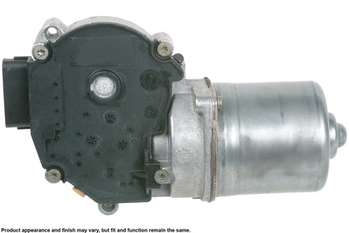 Cardone Reman Windshield Wiper Motor 40-3027 for 2003-2012 Chrysler/Dodge/Mitsubishi (Cirrus, Sebring, Stratus, Eclipse)