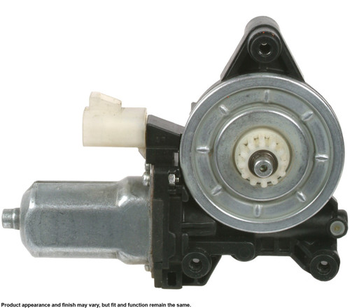Cardone Reman Power Window Motor 42-1029 for 2006-2011 Chevrolet (HHR)