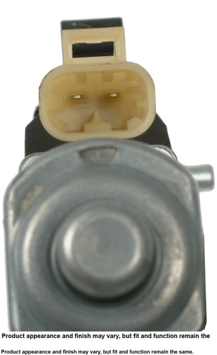 Cardone Reman Power Window Motor 42-1137