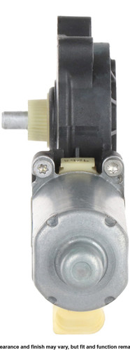 Cardone Reman Power Window Motor 42-3006 for 1999-2013 BMW/Ford/Lincoln (323Ci, 323i, 325Ci, 325i)