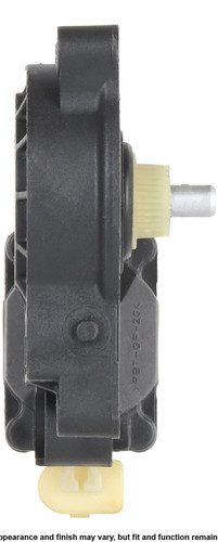 Cardone Reman Power Window Motor 42-3006 for 1999-2013 BMW/Ford/Lincoln (323Ci, 323i, 325Ci, 325i)