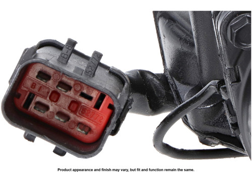 Cardone Reman Windshield Wiper Motor 40-443 - 5-Wire
