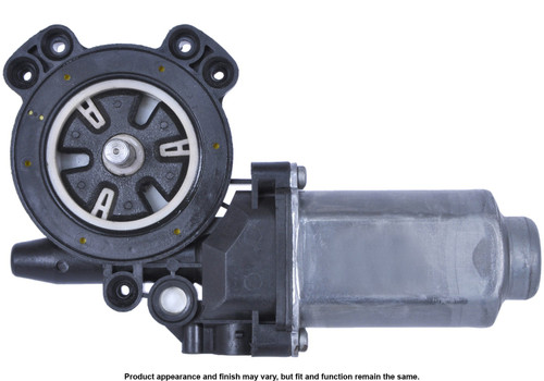 Cardone Reman Power Window Motor 42-3040 for 2004-2008 Ford/Lincoln (F-150, Lobo, Mark LT)