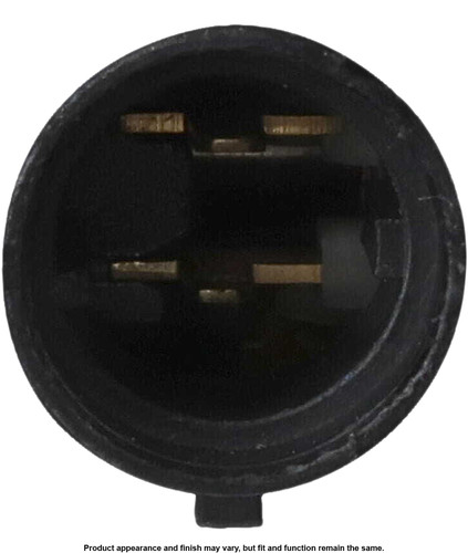 Cardone Reman Power Window Motor 42-3040 for 2004-2008 Ford/Lincoln (F-150, Lobo, Mark LT)