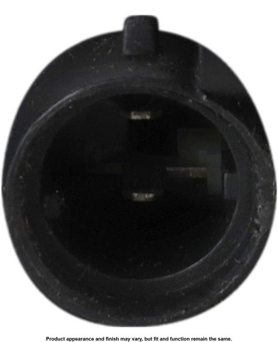 Cardone Reman Power Window Motor 42-3014