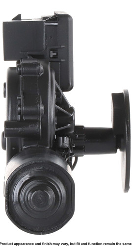 Cardone Reman Windshield Wiper Motor 40-2060
