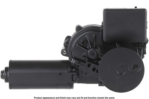 Cardone Reman Windshield Wiper Motor 40-2060