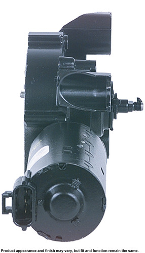 Cardone Reman Windshield Wiper Motor 40-178