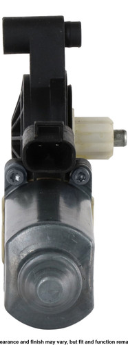 Cardone Reman Power Window Motor 42-179 for 1999-2007 Cadillac/Chevrolet/GMC (Escalade, Escalade ESV, Escalade EXT, Avalanche 1500)
