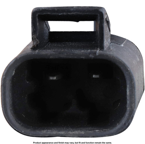 Cardone Reman Power Window Motor 42-179 for 1999-2007 Cadillac/Chevrolet/GMC (Escalade, Escalade ESV, Escalade EXT, Avalanche 1500)