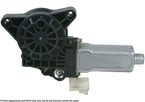 Cardone Reman Power Window Motor 42-1033 for 2006-2010 Hummer (H3, H3T)