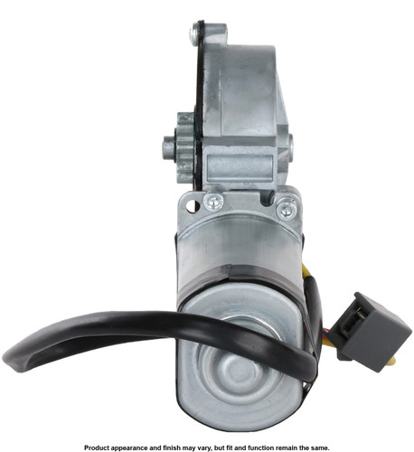 Cardone Reman Power Window Motor 42-338 for 1992-1996 Ford/Lincoln (Bronco, F-150, F-250, F-350)