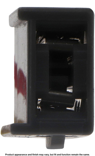 Cardone Reman Power Window Motor 42-338 for 1992-1996 Ford/Lincoln (Bronco, F-150, F-250, F-350)