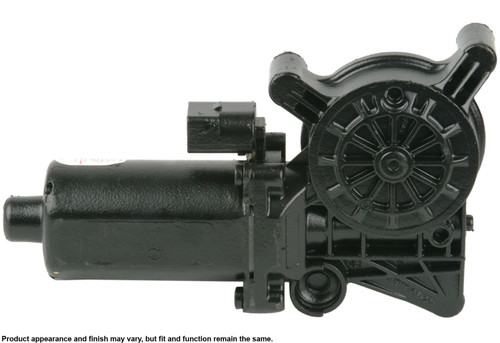 Cardone Reman Power Window Motor 42-3016 for 1999-2002 Mercury (Cougar)