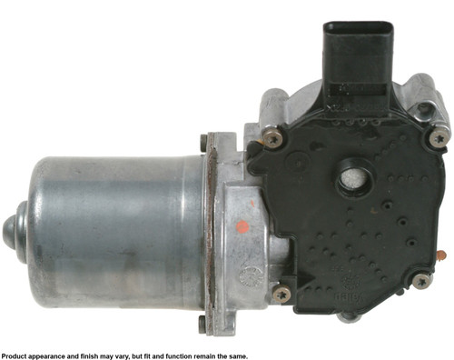 Cardone Reman Windshield Wiper Motor 40-3030
