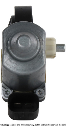 Cardone Reman Power Window Motor 42-3057 for 2003-2006 Ford/Lincoln (Expedition, Navigator)