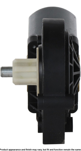 Cardone Reman Power Window Motor 42-3057 for 2003-2006 Ford/Lincoln (Expedition, Navigator)