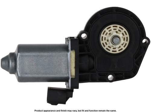 Cardone Reman Power Window Motor 42-3057 for 2003-2006 Ford/Lincoln (Expedition, Navigator)