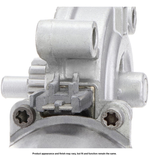 Cardone Reman Power Window Motor 42-104 for 1987-2000 Buick/Chevrolet/GMC (LeSabre, Beretta, C1500 Suburban, C2500)