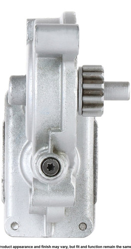 Cardone Reman Power Window Motor 42-104 for 1987-2000 Buick/Chevrolet/GMC (LeSabre, Beretta, C1500 Suburban, C2500)