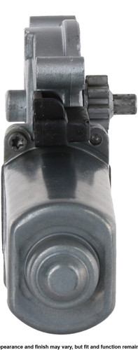 Cardone Reman Power Window Motor 42-129 for 1991-2005 Buick/Cadillac/Chevrolet (LeSabre, Park Avenue, Riviera, Roadmaster)