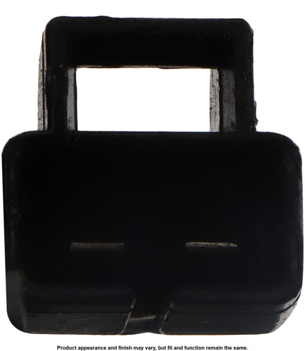 Cardone Reman Power Window Motor 42-129 for 1991-2005 Buick/Cadillac/Chevrolet (LeSabre, Park Avenue, Riviera, Roadmaster)