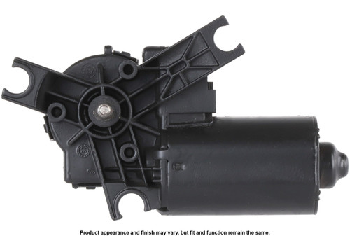 Cardone Reman Windshield Wiper Motor 40-185