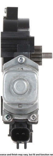 Cardone Reman Power Window Motor 42-443 for 2001-2006 Chrysler/Dodge (Cirrus, Sebring, Stratus)