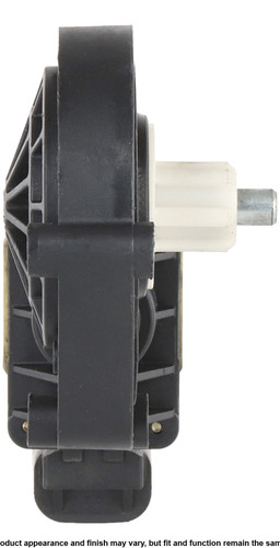 Cardone Reman Power Window Motor 42-3058 for 2003-2006 Ford/Lincoln (Expedition, Navigator)