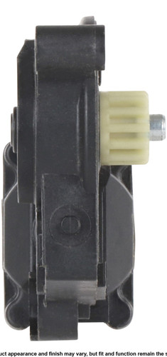 Cardone Reman Power Window Motor 42-186 for 1997-2009 Buick/Chevrolet/Hummer (Century, Regal, Impala, H2)