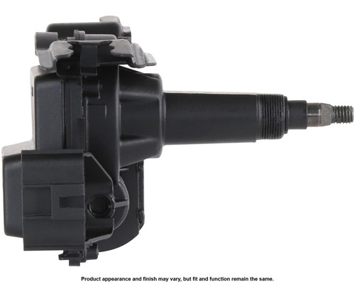 Cardone Reman Windshield Wiper Motor 40-450 for 1999-2007 Jeep (Grand Cherokee, Liberty)