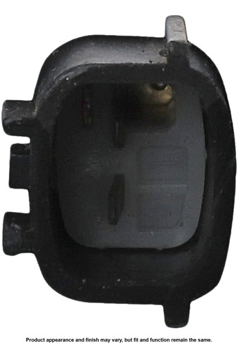 Cardone Reman Power Window Motor 42-1046 for 2004-2012 Chevrolet/GMC/Isuzu (Colorado, Canyon, i-280, i-290)