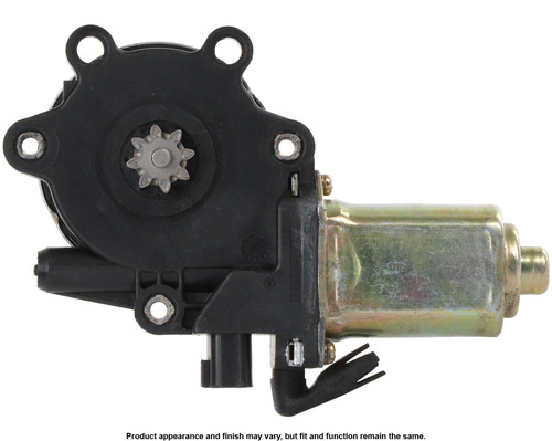 Cardone Reman Power Window Motor 42-1046 for 2004-2012 Chevrolet/GMC/Isuzu (Colorado, Canyon, i-280, i-290)