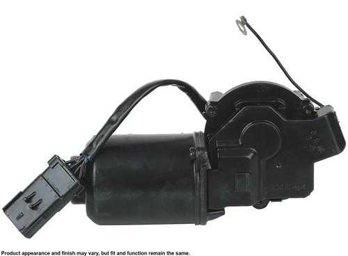 Cardone Reman Windshield Wiper Motor 40-3010 for 1998-2005 Chrysler/Dodge/Plymouth (Neon, SX 2.0)