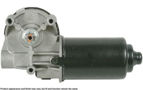Cardone Reman Windshield Wiper Motor 40-2063 for 2003 Lincoln (LS)