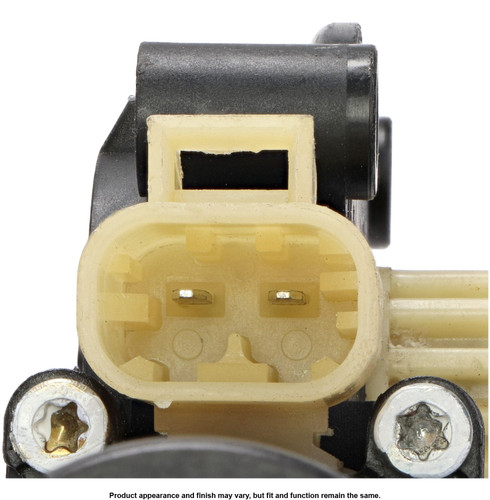 Cardone Reman Power Window Motor 42-187