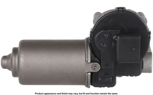 Cardone Reman Windshield Wiper Motor 40-2034 for 1997-2003 Ford (Windstar)