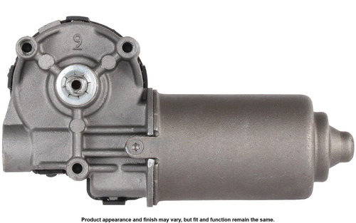 Cardone Reman Windshield Wiper Motor 40-2034 for 1997-2003 Ford (Windstar)