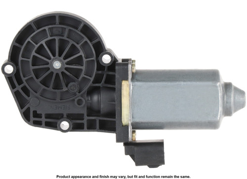 Cardone Reman Power Window Motor 42-3021
