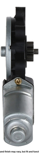 Cardone Reman Power Window Motor 42-1047 for 2004-2012 Chevrolet/GMC/Isuzu (Colorado, Canyon, i-280, i-290)