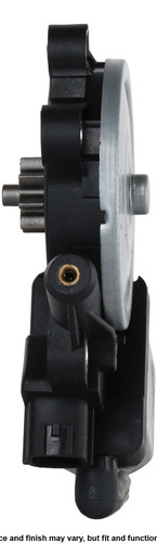 Cardone Reman Power Window Motor 42-1047 for 2004-2012 Chevrolet/GMC/Isuzu (Colorado, Canyon, i-280, i-290)