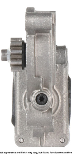 Cardone Reman Power Window Motor 42-131 for 1984-2005 Cadillac/Chevrolet/GMC (Allante, Blazer, C1500, C1500 Suburban)
