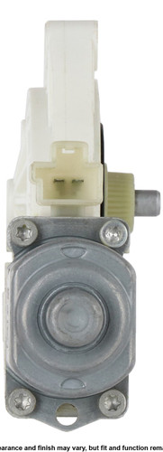 Cardone Reman Power Window Motor 42-3063 for 2006-2009 Ford/Lincoln/Mercury (Fusion, Zephyr, Milan)