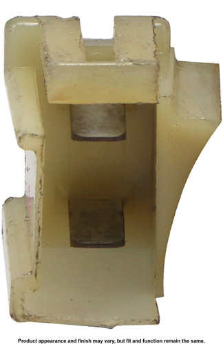 Cardone Reman Power Window Motor 42-340 for 1995-2003 Ford (Windstar)