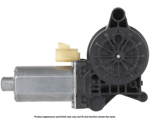 Cardone Reman Power Window Motor 42-188 for 2002-2009 Buick/Chevrolet/GMC (Rainier, Colorado, Trailblazer, Trailblazer EXT)