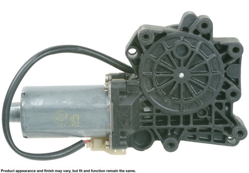Cardone Reman Power Window Motor 42-450 for 2002-2004 Dodge (Dakota, Durango)