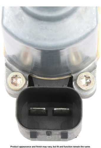 Cardone Reman Power Window Motor 42-3022 for 2002-2004 Ford/Lincoln/Mercury (Explorer, Aviator, Mountaineer)