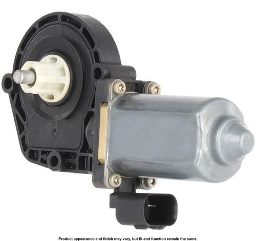Cardone Reman Power Window Motor 42-3022 for 2002-2004 Ford/Lincoln/Mercury (Explorer, Aviator, Mountaineer)